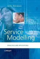 Service Modelling - Raisanen, Vilho (Nokia Networks, Finland)