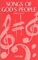 Songs of God's People - Oxford