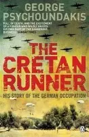 Cretan Runner - Psychoundakis, George