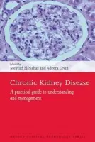 Chronic Kidney Disease
