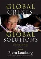 Global Crises, Global Solutions