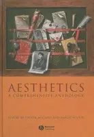 Aesthetics