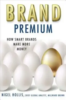 Brand Premium - Hollis, N.