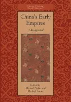 China's Early Empires