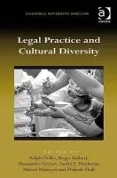 Legal Practice and Cultural Diversity
