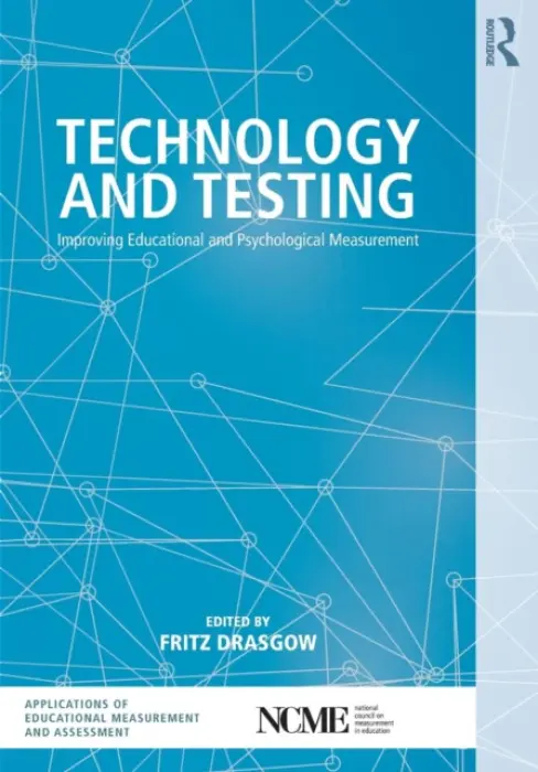 Technology and Testing