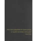 Renaissance of Lesbianism in Early Modern England - Traub, Valerie (University of Michigan, Ann Arbor)