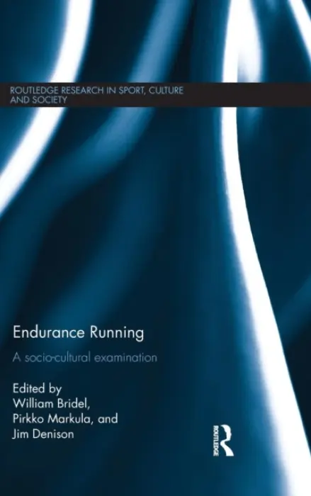 Endurance Running
