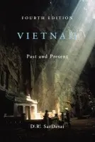 Vietnam - SarDesai, D.R.