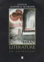 Christian Literature - McGrath, Alister E. (University of Oxford)
