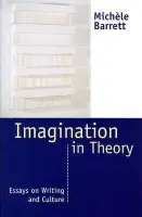 Imagination in Theory - Barrett, Michele