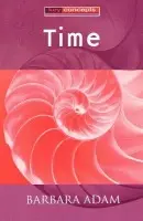 Time - Adam, Barbara