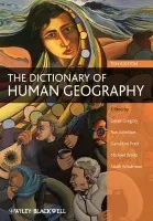 Dictionary of Human Geography