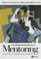 Blackwell Handbook of Mentoring