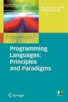 Programming Languages: Principles and Paradigms - Gabbrielli, Maurizio a Martini, Simone