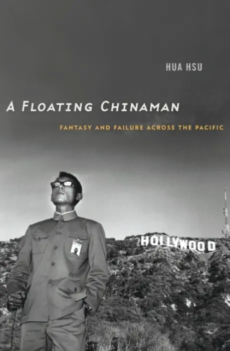 Floating Chinaman - Hsu, Hua