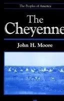 Cheyenne - Moore, John H.