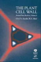 Annual Plant Reviews, The Plant Cell Wall