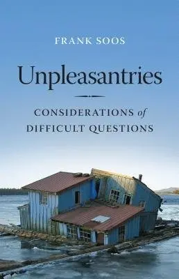 Unpleasantries - Soos, Frank