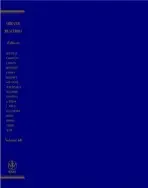 Organic Reactions, Volume 60
