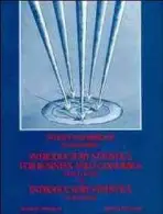 Student Workbook to accompany Introductory Statistics for Business and Economics 4e and Introductory Statistics 5e - Wonnacott, Thomas H. (University of Western Ontario, Canada) a Wonnacott, Ronald J. (University of Western Ontario, Canada)