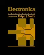 Electronics - Smith, Ralph J. (Stanford University)