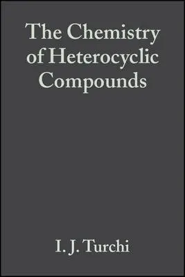 Oxazoles, Volume 45