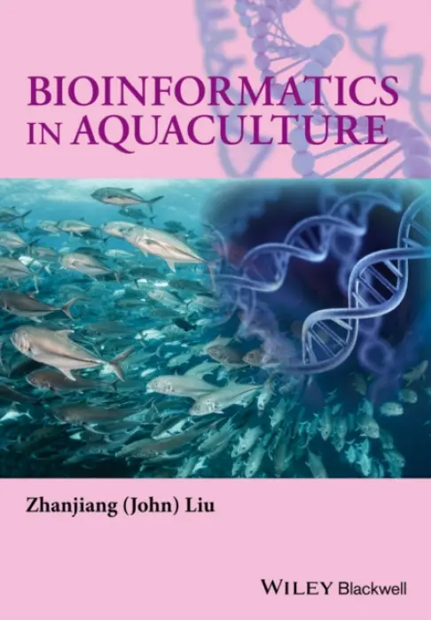 Bioinformatics in Aquaculture