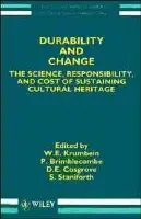 Durability and Change