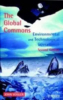 Global Commons - Vogler, John (Liverpool John Moores University, UK)