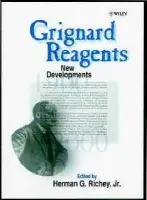 Grignard Reagents