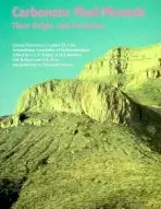 Carbonate Mud-Mounds