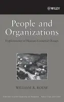People and Organizations - Rouse, William B. (Search Technology)
