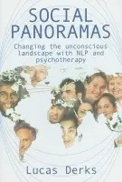 Social Panoramas - Derks, Lucas