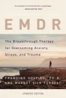 EMDR - Shapiro, Francine a Forrest, Margot