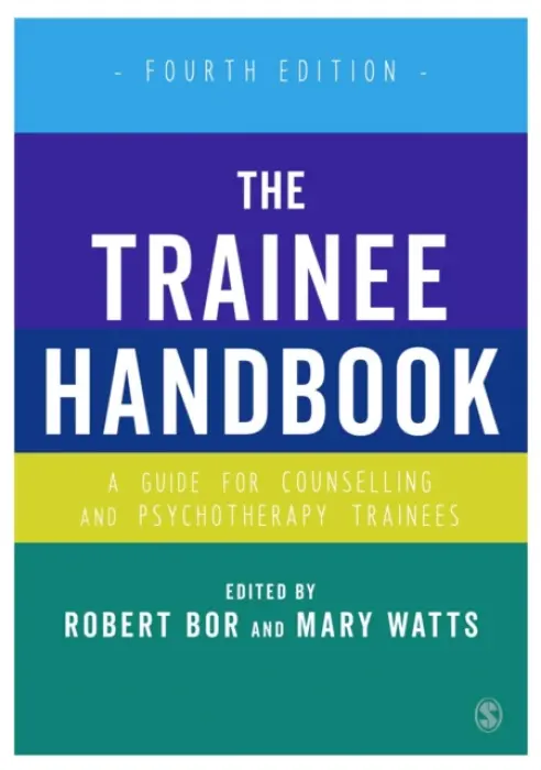Trainee Handbook