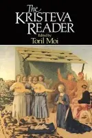 Kristeva Reader