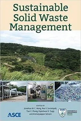 Sustainable Solid Waste Management