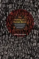 Making of a Human Bomb - Abufarha, Nasser