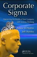 Corporate Sigma - El-Homsi, Anwar a Slutsky, Jeff L.