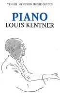 Piano - Kentner, Louis
