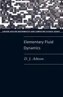 Elementary Fluid Dynamics - Acheson