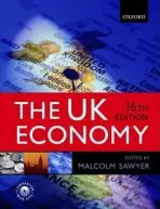 UK Economy