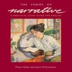 Forms of Narrative - Abbs, Peter a Richardson, John