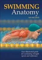 Swimming Anatomy - Ian Mcleod