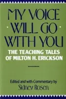 My Voice Will Go with You