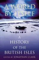 World by Itself - Clark, Jonathan