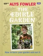 Edible Garden - Fowler, Alys