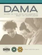DAMA-DMBOK Guide