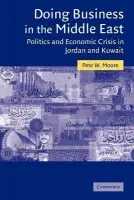 Doing Business in the Middle East - Moore, Pete W. (University of Miami)